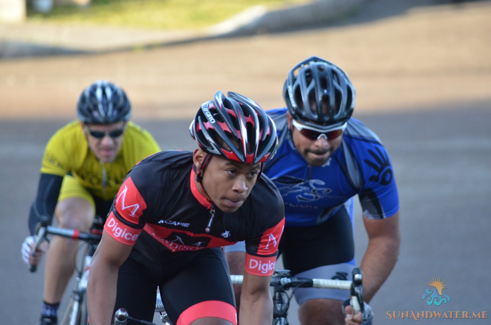 Race Day March 31 2013 (97)